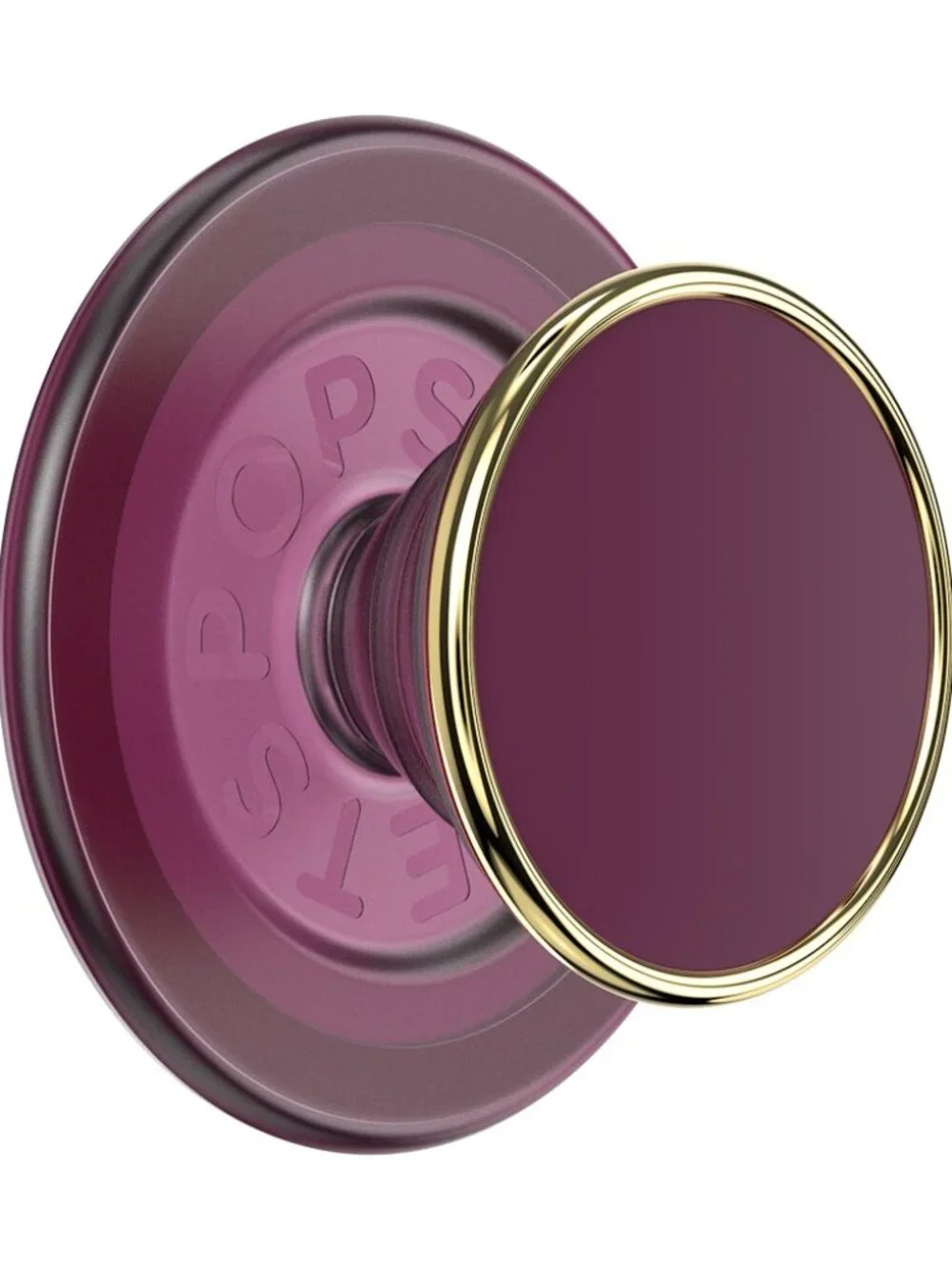 PopSocket popsockets phone
